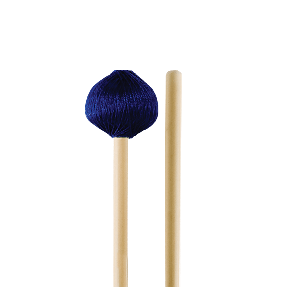 promark-dv5r-diversity-series-vibraphon-mallets-rattan-soft image 2