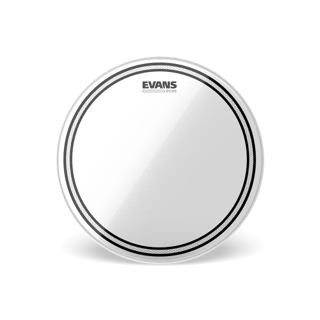 d-addario-evans-ec2s-clear-tom-batter-drumfell image 1