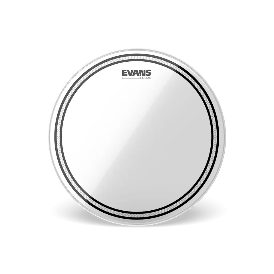 d-addario-evans-ec2s-clear-tom-batter-drumfell image 1