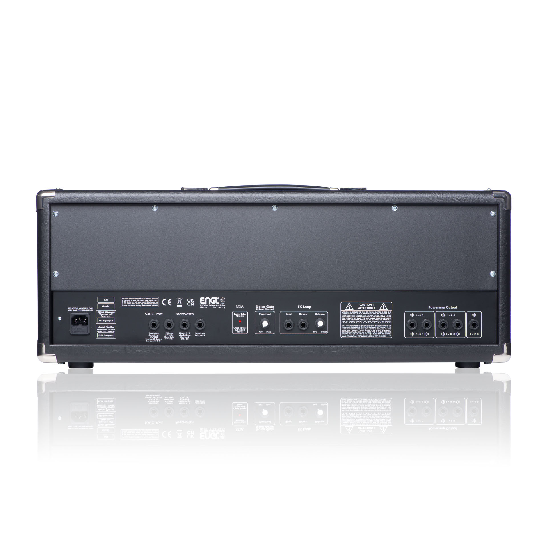 engl-artist-edition-100-e651-100-watt-vollr-hren-topteil-4-kanal image 3