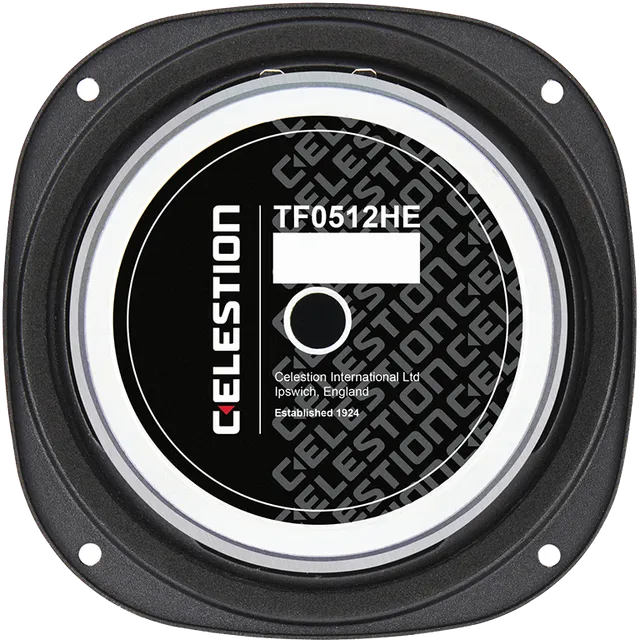 celestion-tf0512he-5-tief-mittelt-ner-mit-elastomer-sicke-f-r-bass-performance image 1