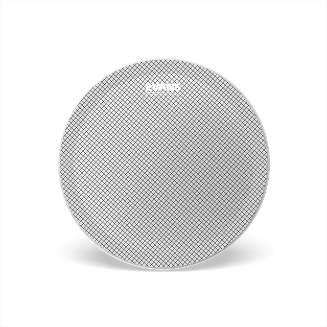d-addario-evans-hybrid-marching-snare-side-resonanzfell image 1