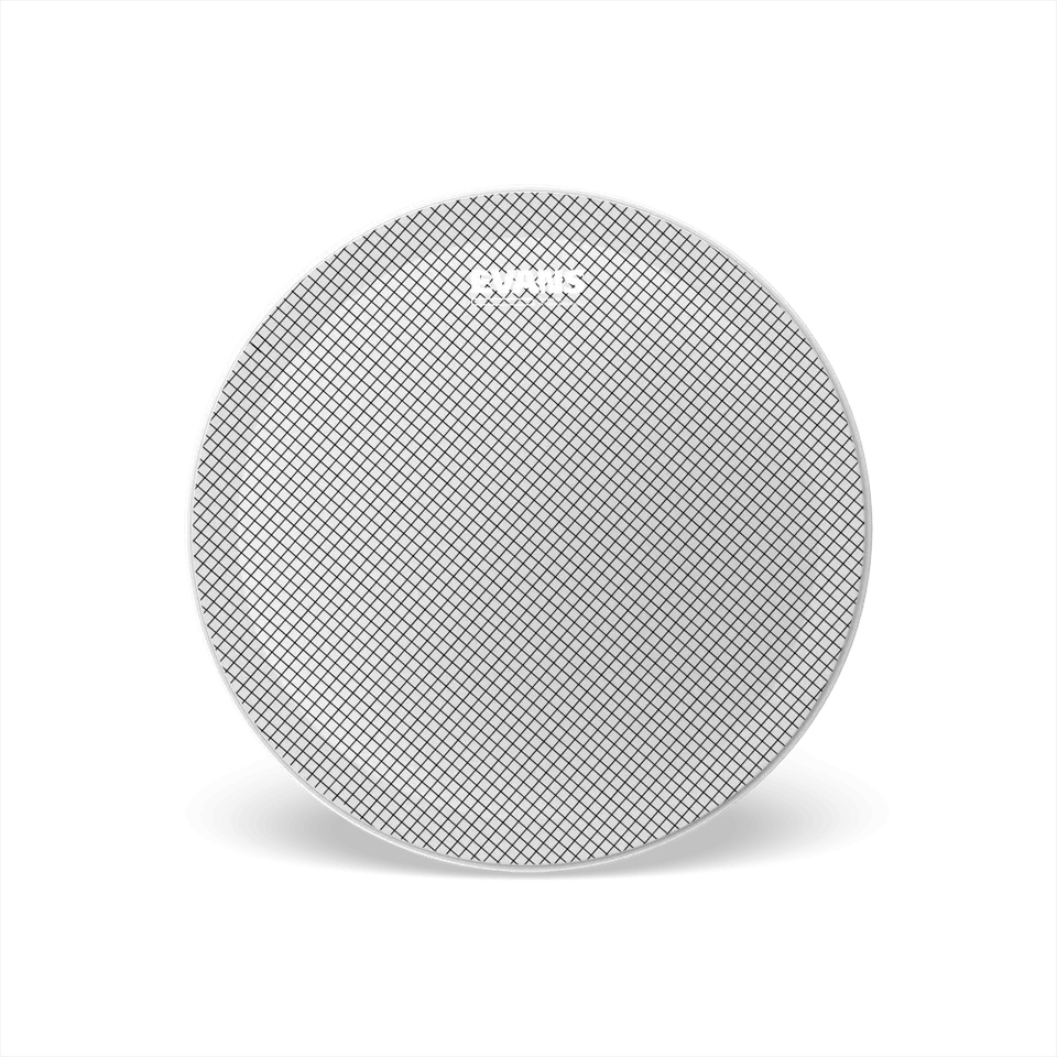 d-addario-evans-hybrid-marching-snare-side-resonanzfell image 1