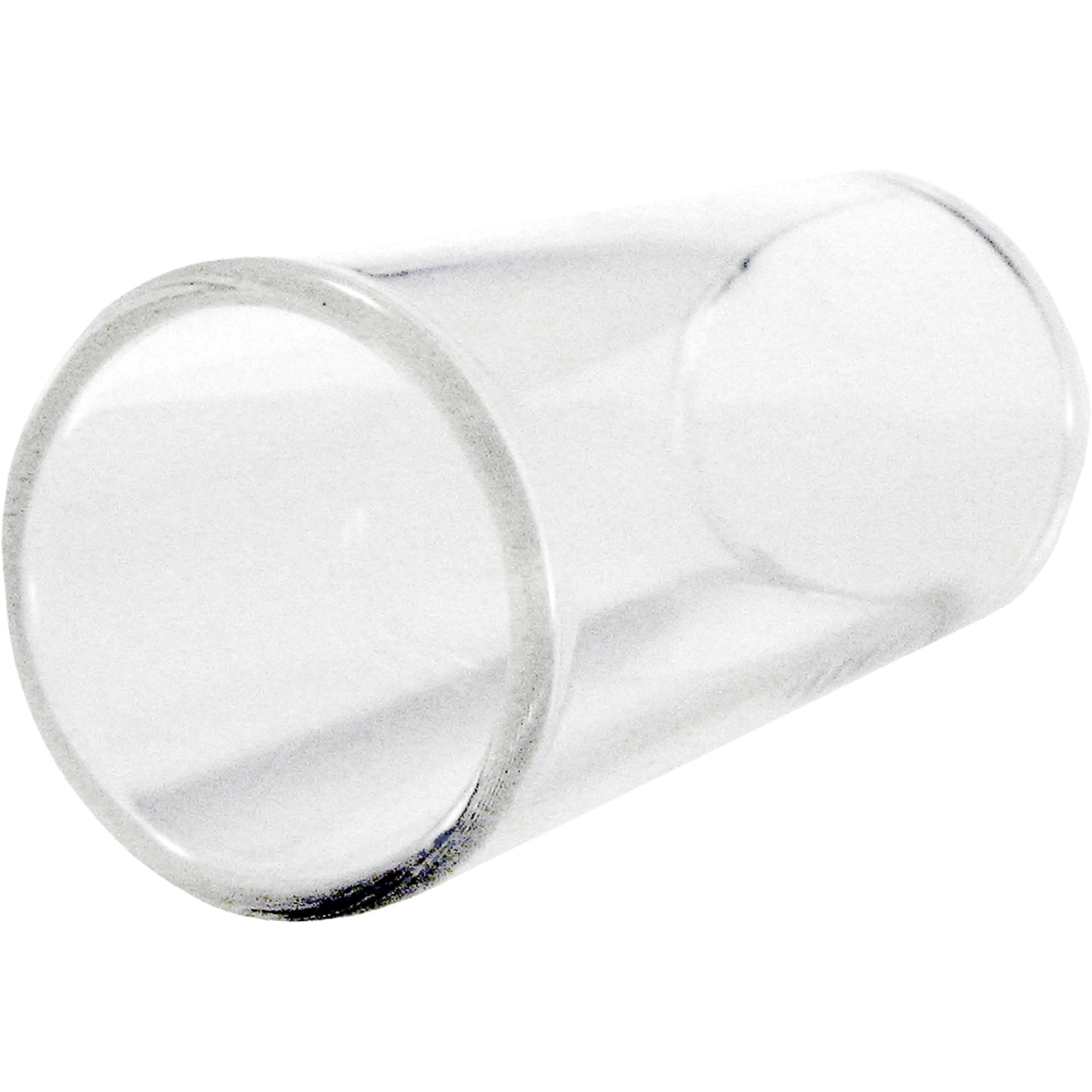 ernie-ball-glass-slide-small-gitarren-slide-aus-borosilikatglas image 3