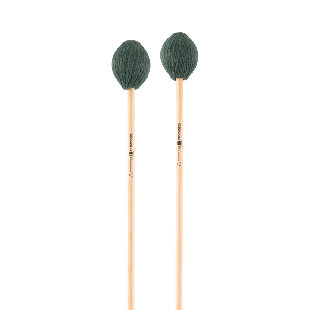 promark-jim-wunderlich-jw2-marimba-mallets-medium-soft image 3