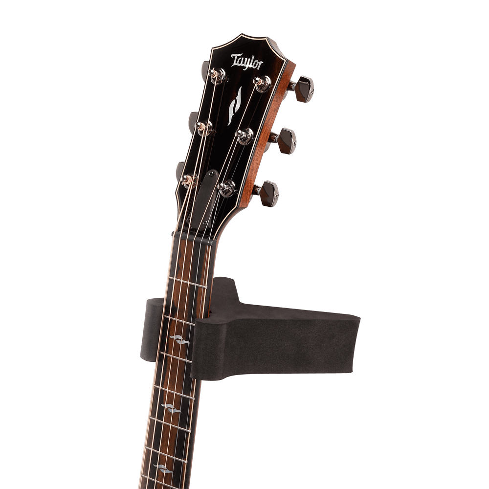 d-addario-universal-guitar-neck-rest-gitarren-halsauflage-f-r-saitenwechsel image 5
