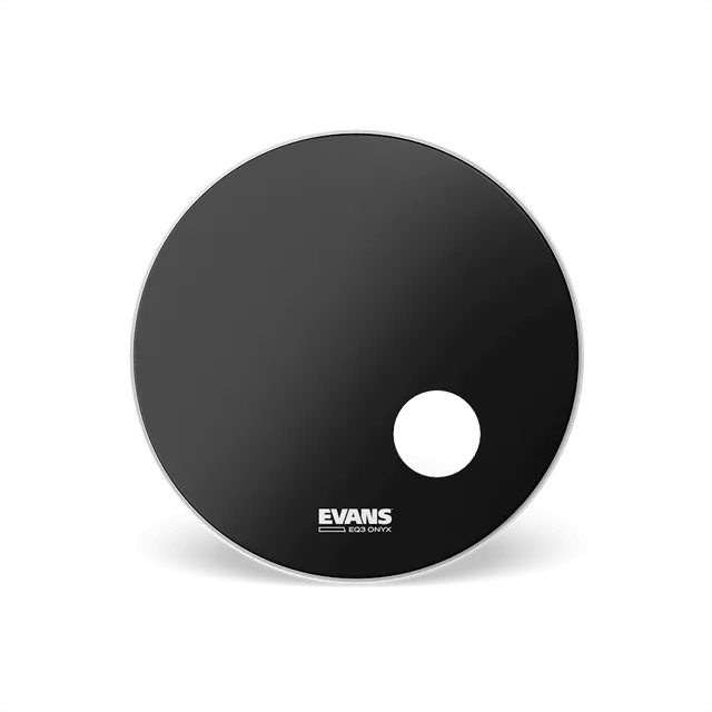 d-addario-evans-eq3-onyx-bass-resonanzfell-mit-5-mikro-port image 1