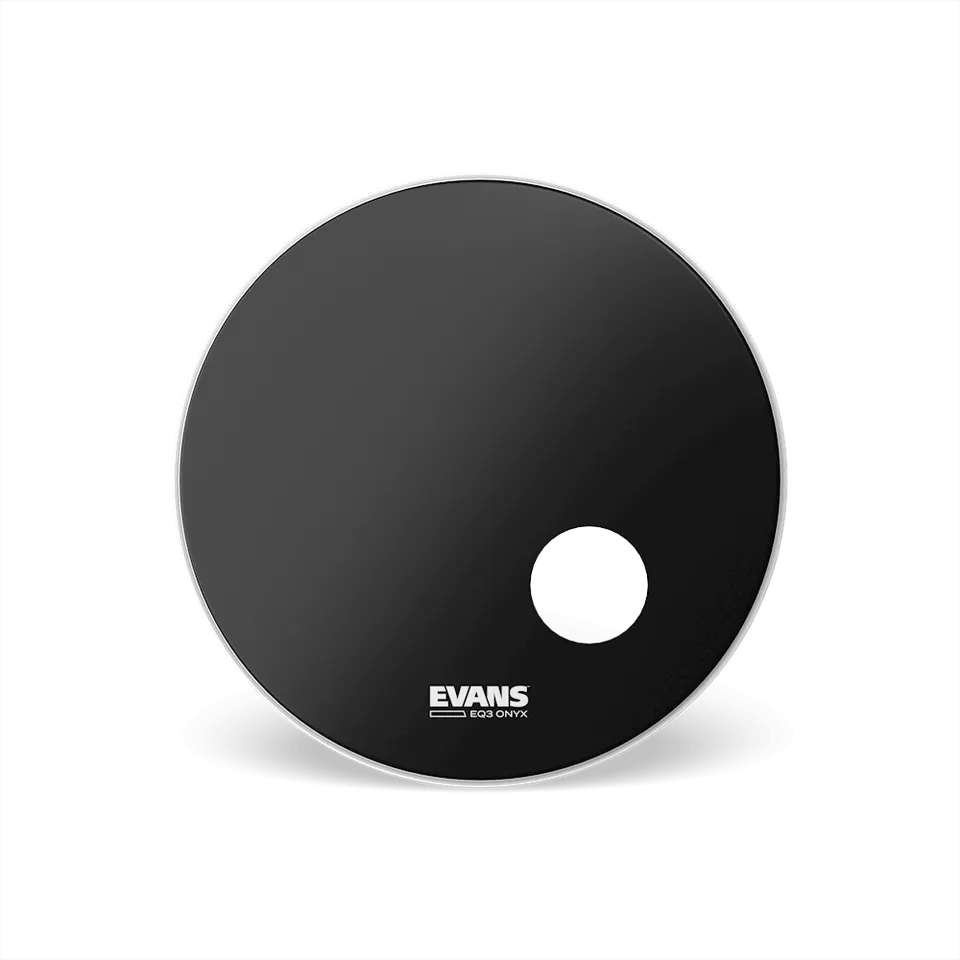 d-addario-evans-eq3-onyx-bass-resonanzfell-mit-5-mikro-port image 1
