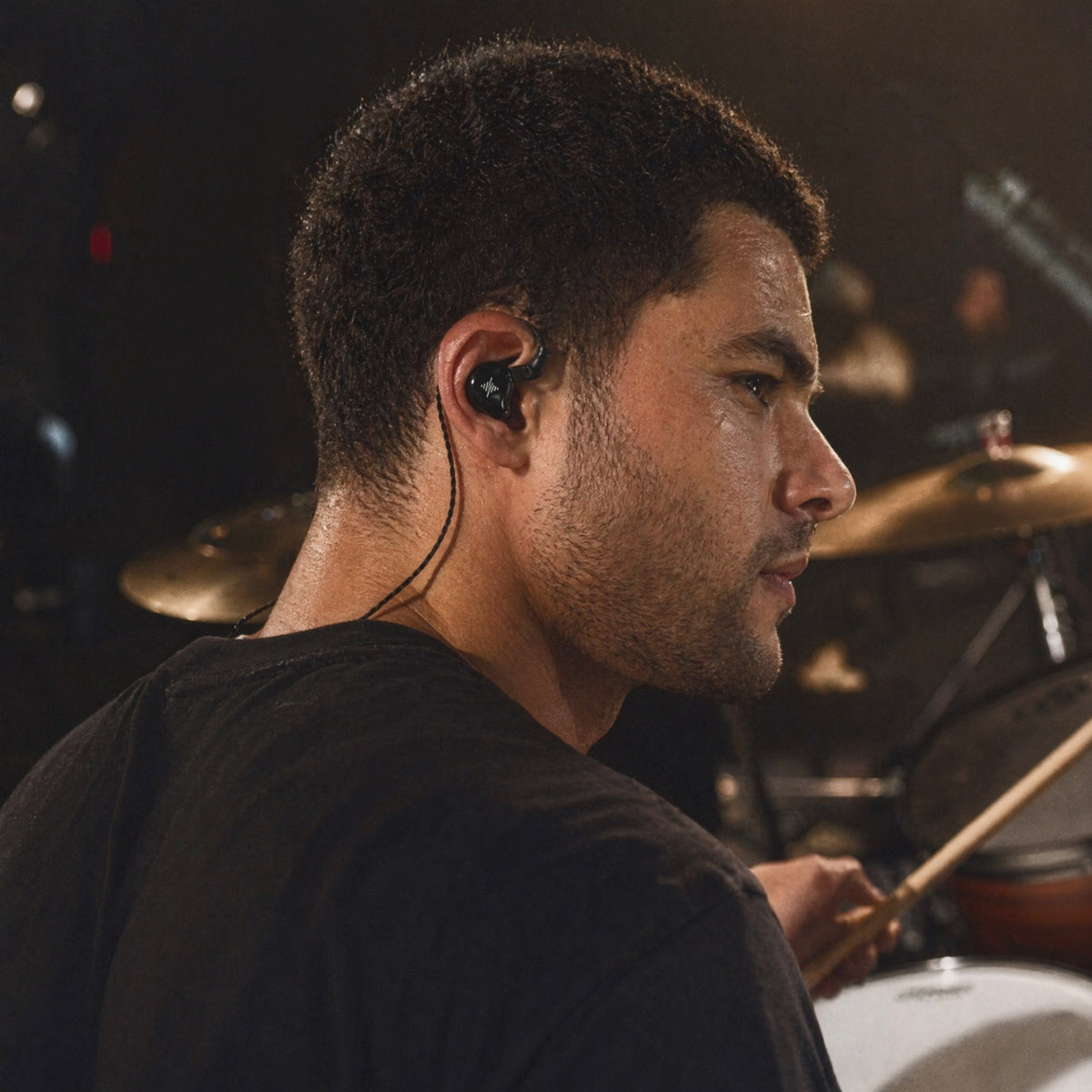 soundbrenner-wave-in-ear-monitore-f-r-musiker-studio-sound image 5