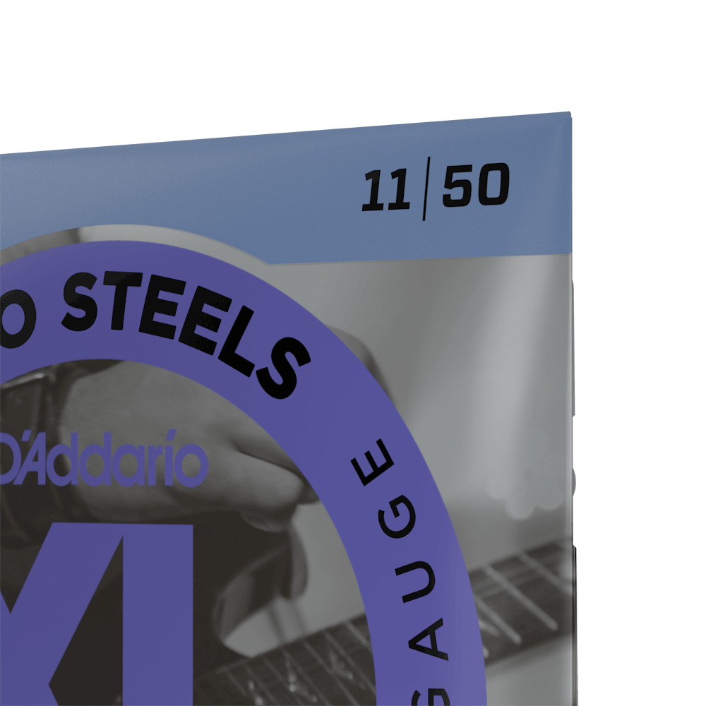 d-addario-xl-prosteels-e-gitarrensaiten-11-50-medium image 4