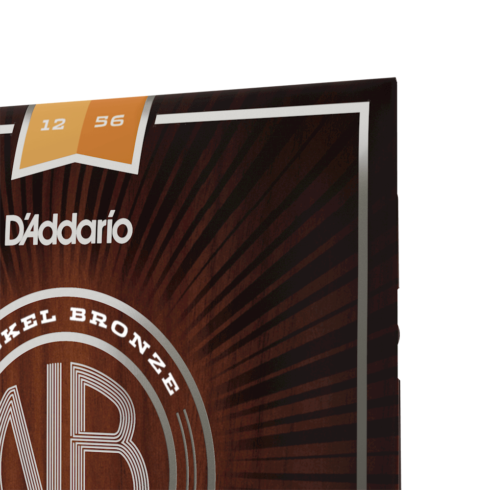d-addario-nickel-bronze-akustikgitarrensaiten-12-56-light-top-medium-bottom image 4