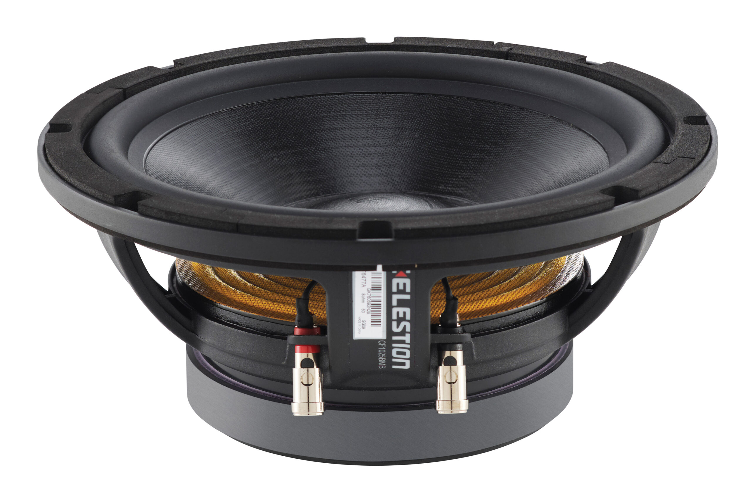 celestion-cf1025bmb-10-zoll-bass-midbass-speaker image 2
