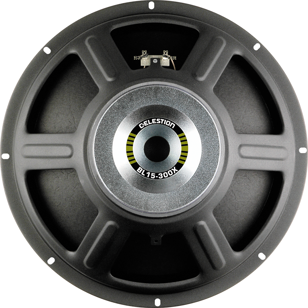 celestion-bl15-300x-4-15-zoll-bass-lautsprecher image 1