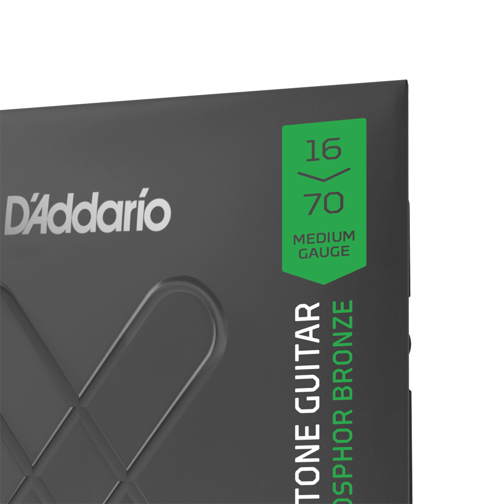 d-addario-xt-phosphor-bronze-medium-baritone-akustikgitarrensaiten-16-70 image 4