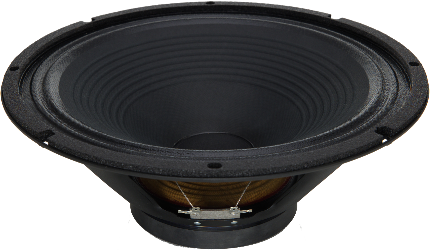 celestion-g12-100-raven-12-zoll-gitarrenlautsprecher-100w image 2