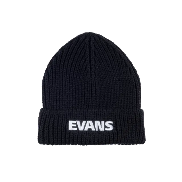 d-addario-evans-beanie-strickm-tze-one-size image 1