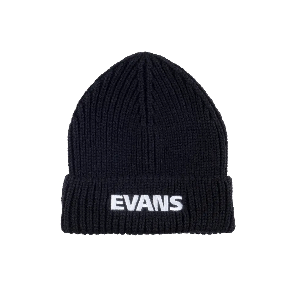 d-addario-evans-beanie-strickm-tze-one-size image 1