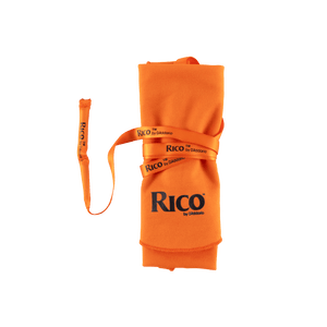 d-addario-rico-anti-microbial-wischer-f-r-klarinette-saxophon image 6