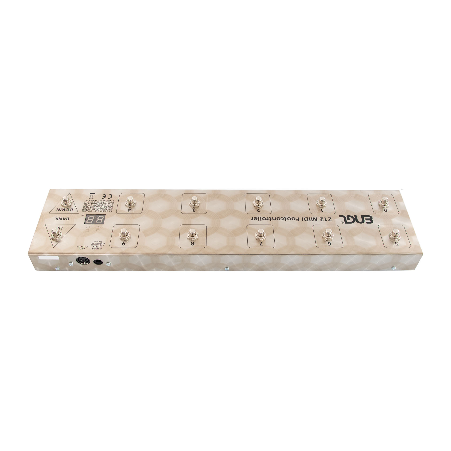 engl-z12-midi-footswitch-12-fach-fu-schalter-f-r-engl-amps image 3
