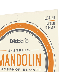 d-addario-ej74-mandoline-saiten-11-40-medium-phosphor-bronze-loopend image 8