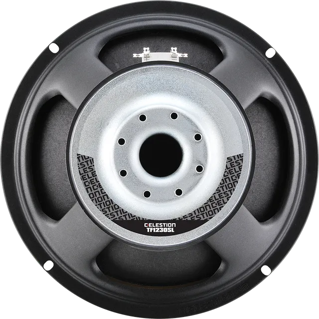 celestion-tf1230sl-12-zoll-lautsprecher-dual-magnet-luftstromgek-hlter-magnet image 1