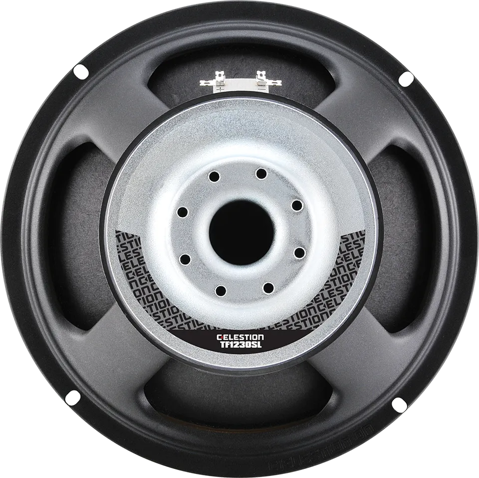 celestion-tf1230sl-12-zoll-lautsprecher-dual-magnet-luftstromgek-hlter-magnet image 1