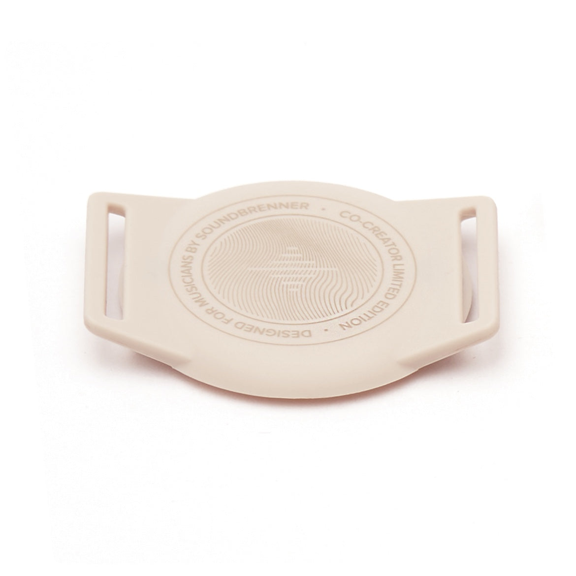 soundbrenner-core-rigs-ersatz-armband-uhr-und-k-rpergurt image 5