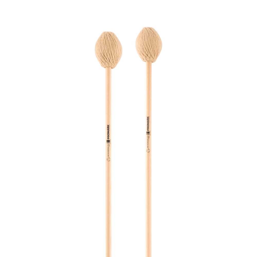 d-addario-promark-jim-wunderlich-jw4-marimba-schl-gel image 3