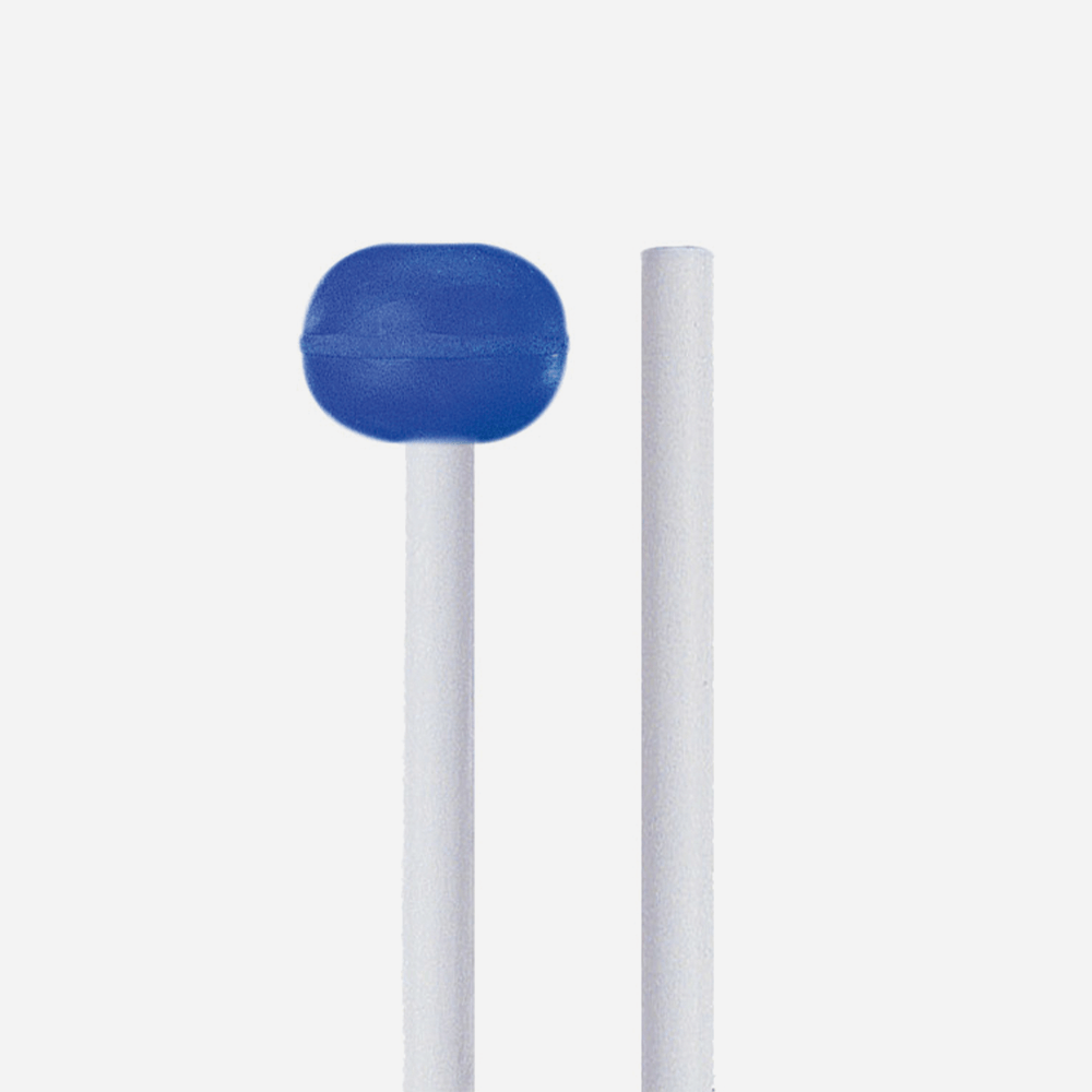 d-addario-promark-discovery-fpr20-orff-schl-gel-medium-blau-gummi image 2