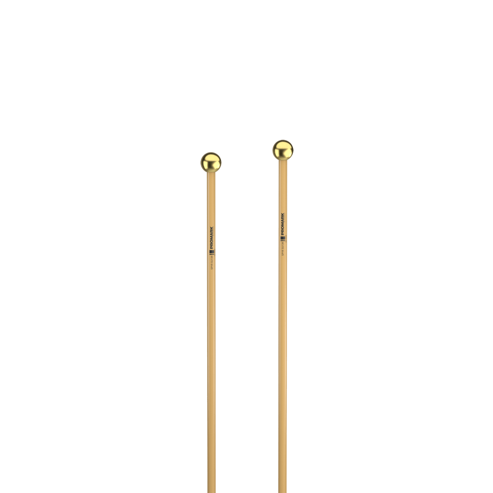 d-addario-spyr-su13r-very-hard-glockenschlegel-5-8-messing image 2
