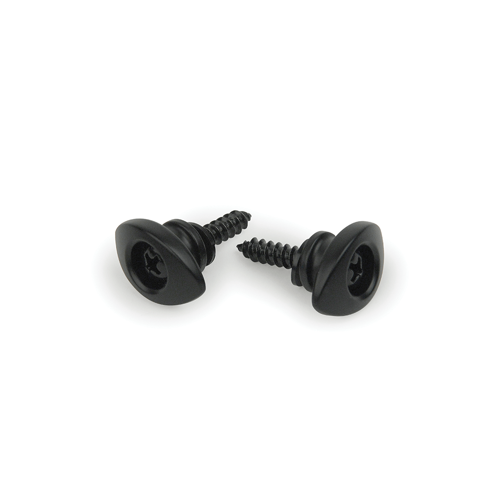 d-addario-elliptical-end-pins-gurtpins-f-r-gitarre-und-bass image 2