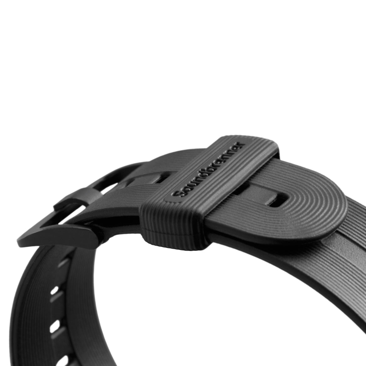 soundbrenner-pulse-vibrations-metronom-bestseller image 5