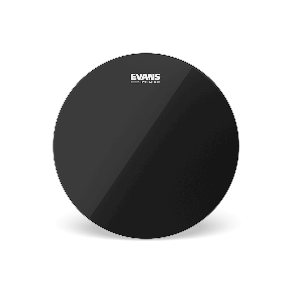 d-addario-evans-hydraulic-bass-batter-drumfell image 5