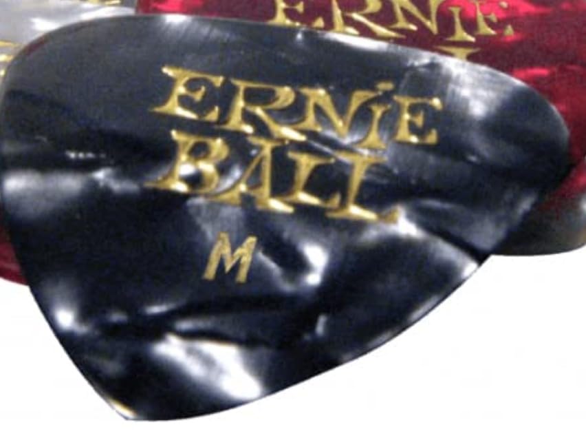 ernie-ball-p09166-medium-pearloid-plektren-0-72-mm-24-st-ck-sortiert image 7