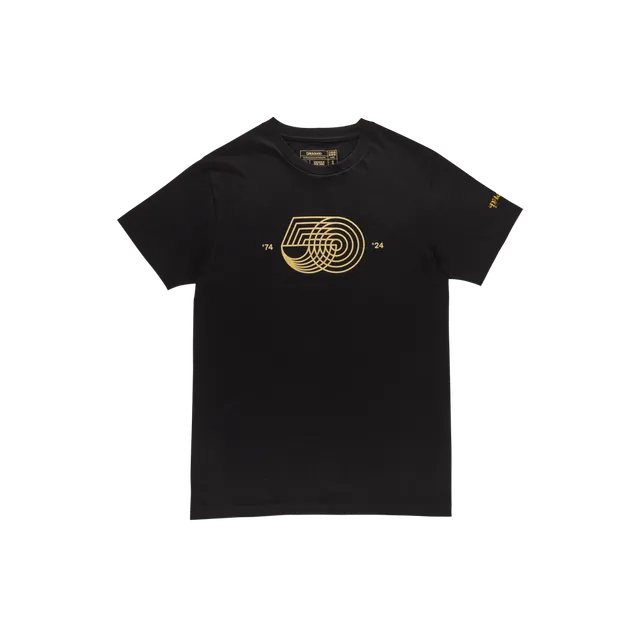 d-addario-50th-anniversary-t-shirt-limited-edition-500-st-ck image 1