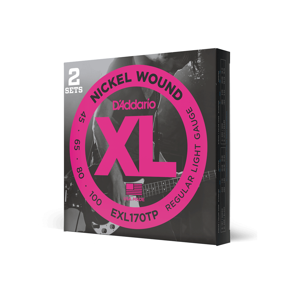 d-addario-xl-nickel-exl170-basssaiten-45-100-regular-light-long-scale image 4