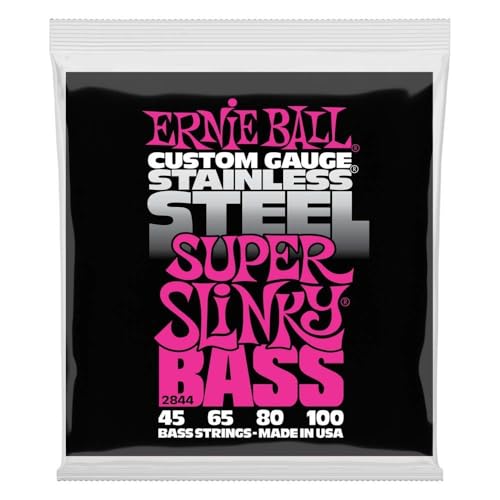 ernie-ball-extra-slinky-e-bass-saiten-edelstahl-40-95 image 8
