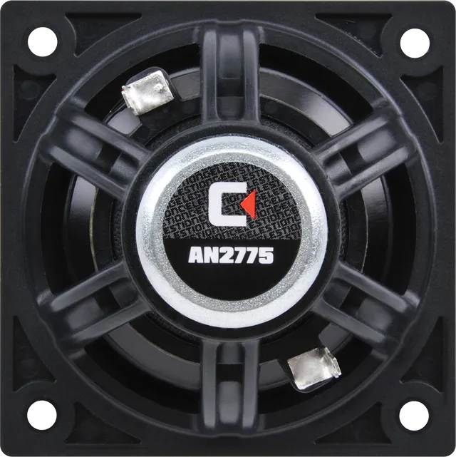 celestion-an2775-kompaktlautsprecher-an-series-wetterfest image 1