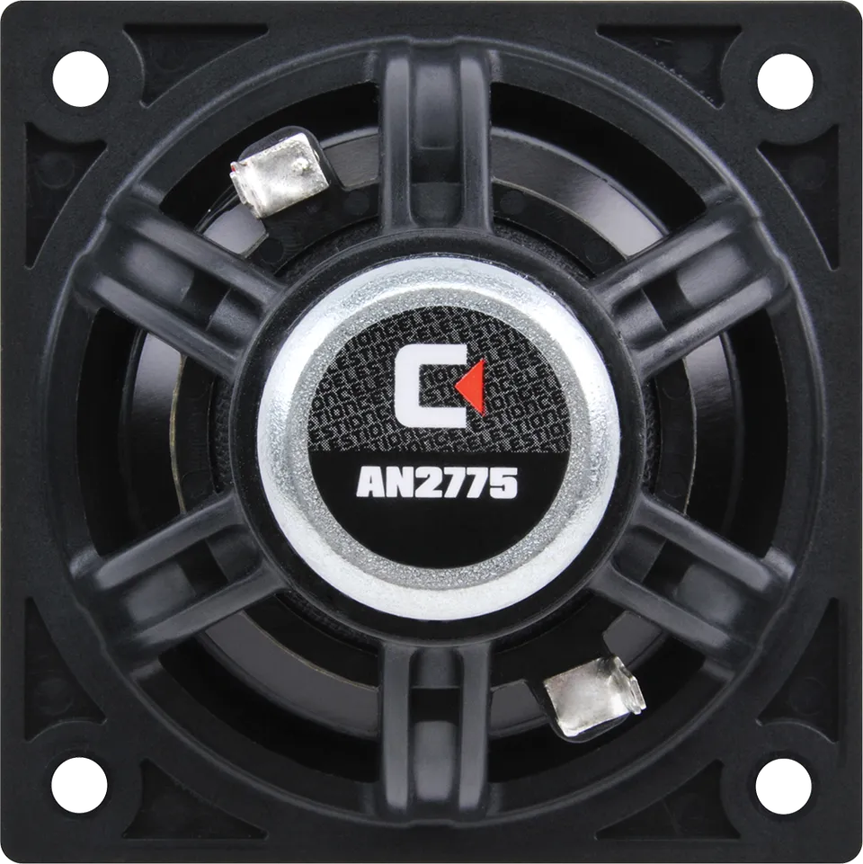 celestion-an2775-kompaktlautsprecher-an-series-wetterfest image 1