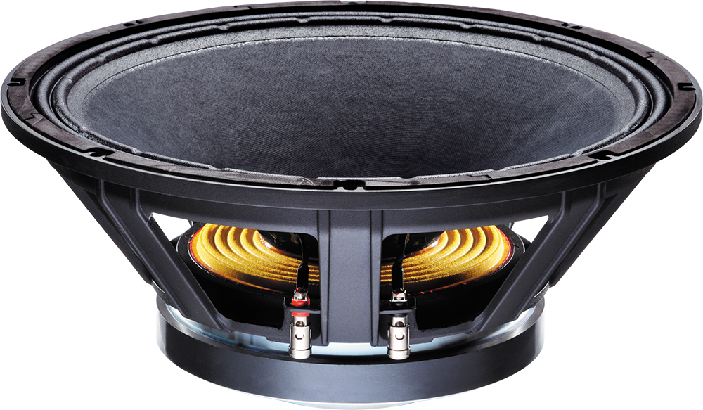 celestion-ftr15-4080f-15-zoll-basslautsprecher-glasfaser-papierkonus-luftstromge image 2
