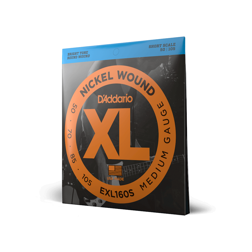 d-addario-exl220s-50-105-medium-short-scale-xl-nickel-bass-saiten image 1