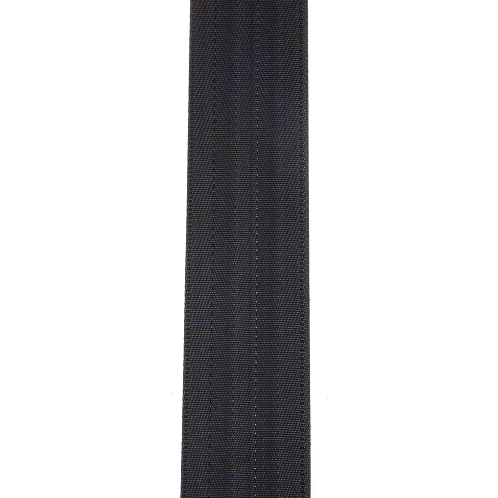 d-addario-seatbelt-gitarrengurt-gewebter-auto-sicherheitsgurt image 4