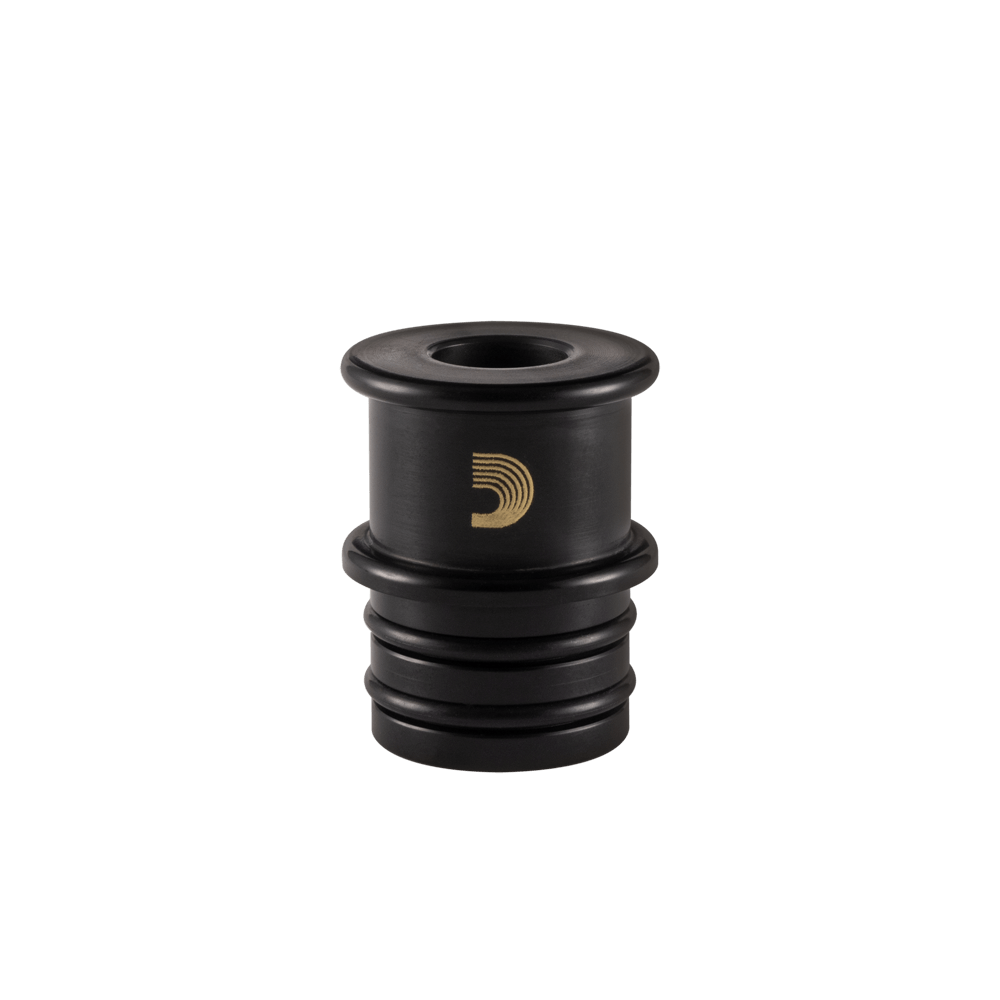 d-addario-saxophone-end-plug-endstopfen-f-r-alt-und-tenor-saxophon-aus-hartgummi image 3