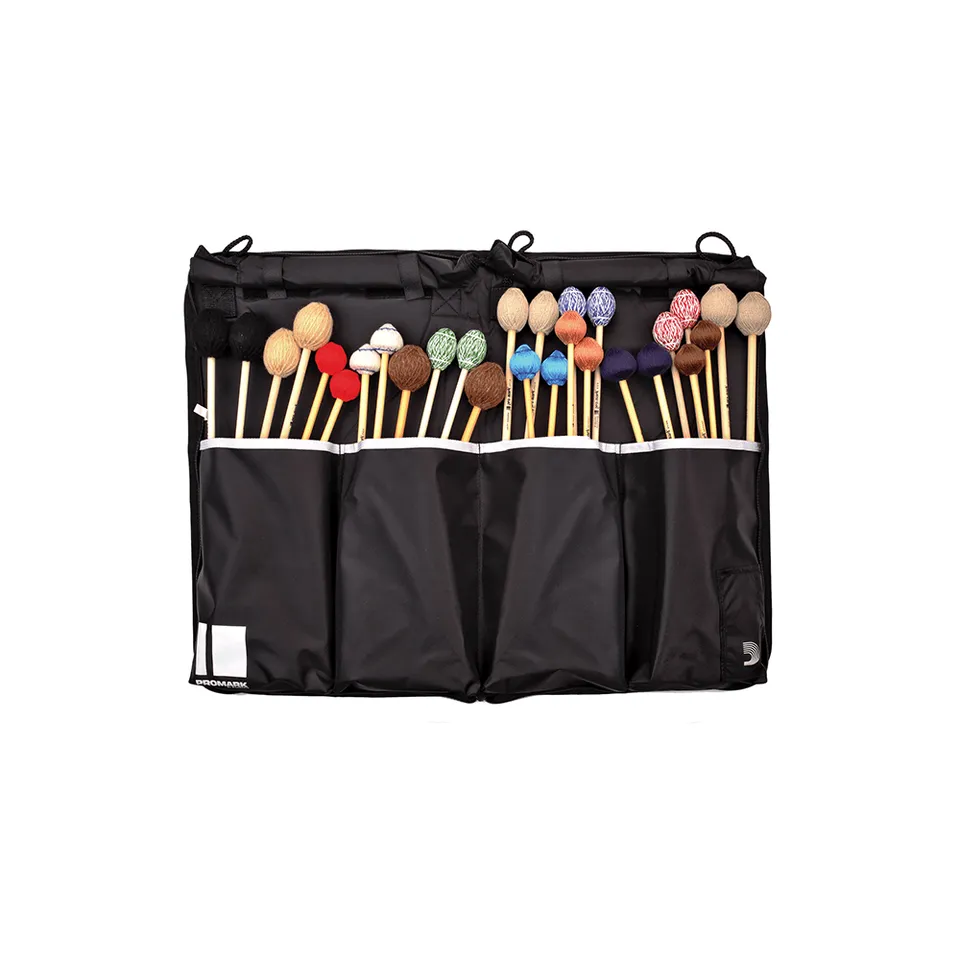 promark-phmb-hanging-mallet-bag-schl-geltasche image 1
