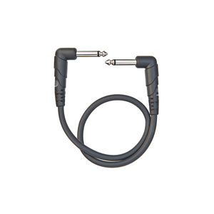 d-addario-classic-series-patch-cable-gitarren-patchkabel image 7