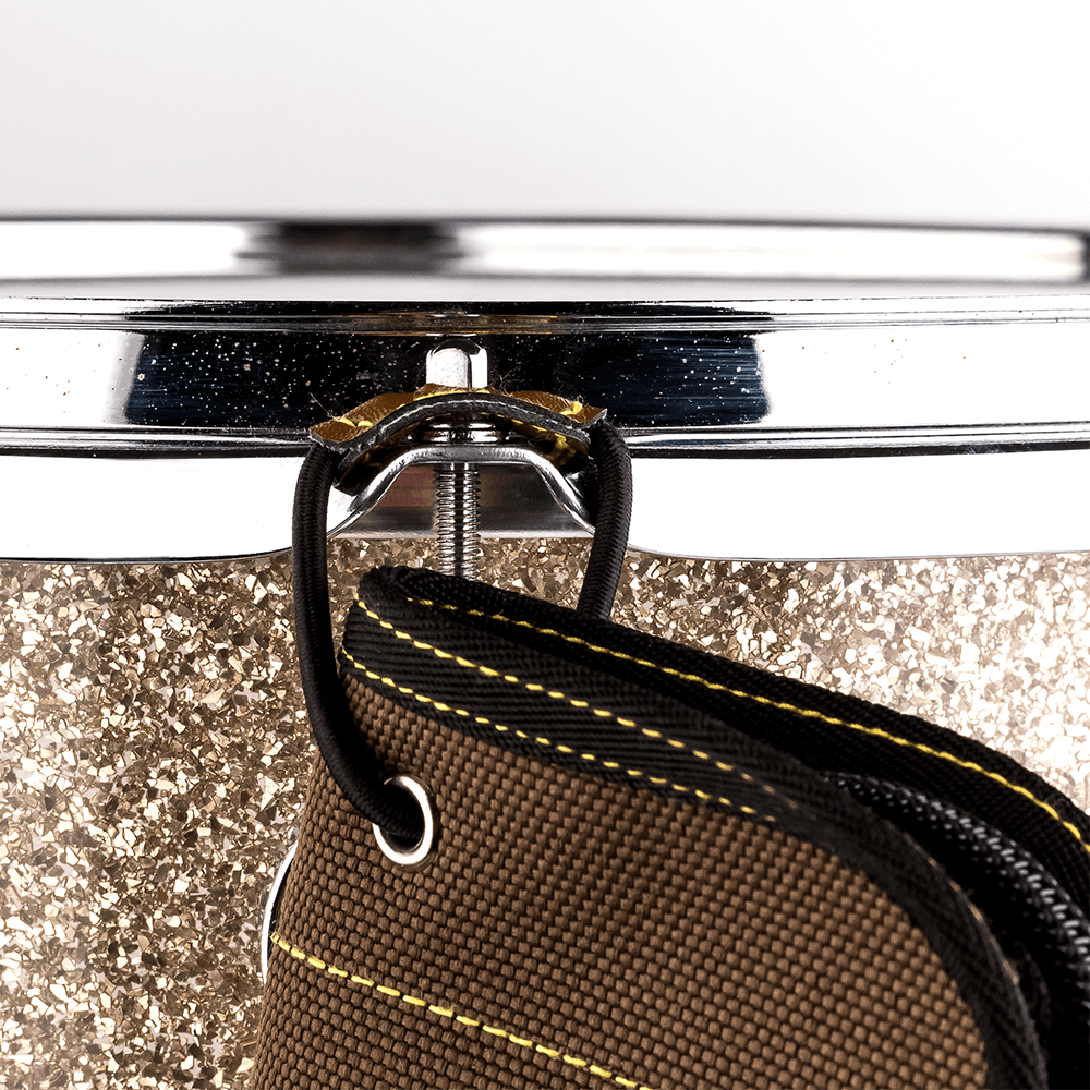 d-addario-promark-sliver-essentials-drumstick-bag-f-r-4-paar-sticks image 4