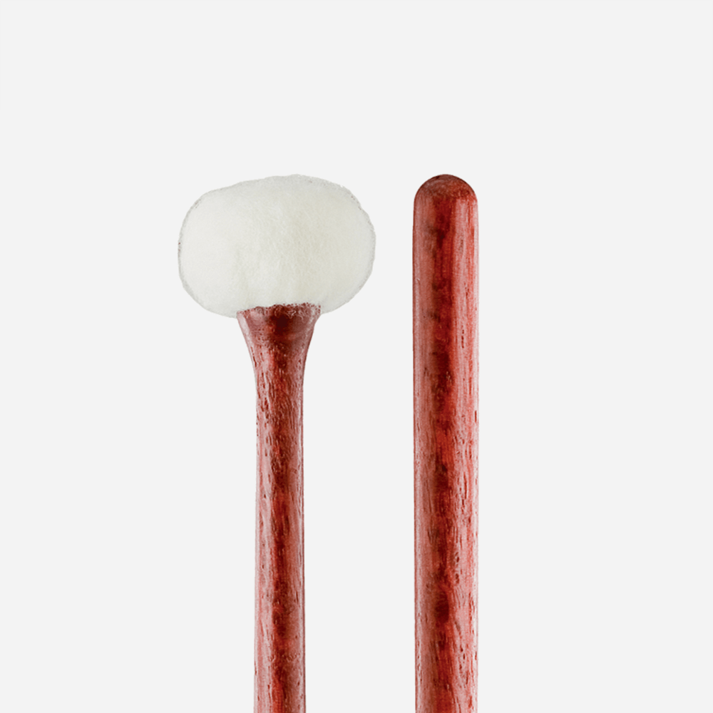 promark-jonathan-haas-timpani-jh5-paukenschl-gel image 2
