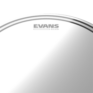 d-addario-evans-ec2s-clear-tom-batter-drumfell image 7