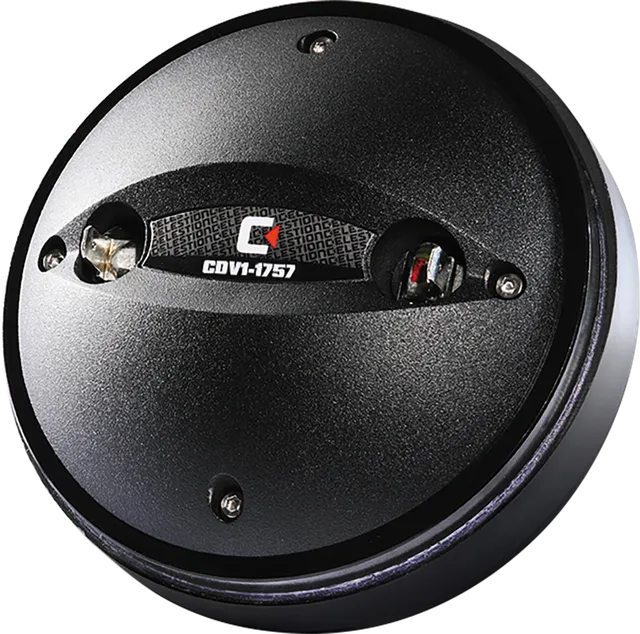 celestion-cdv1-1757-kompressionstreiber-f-r-vocalbereich image 1