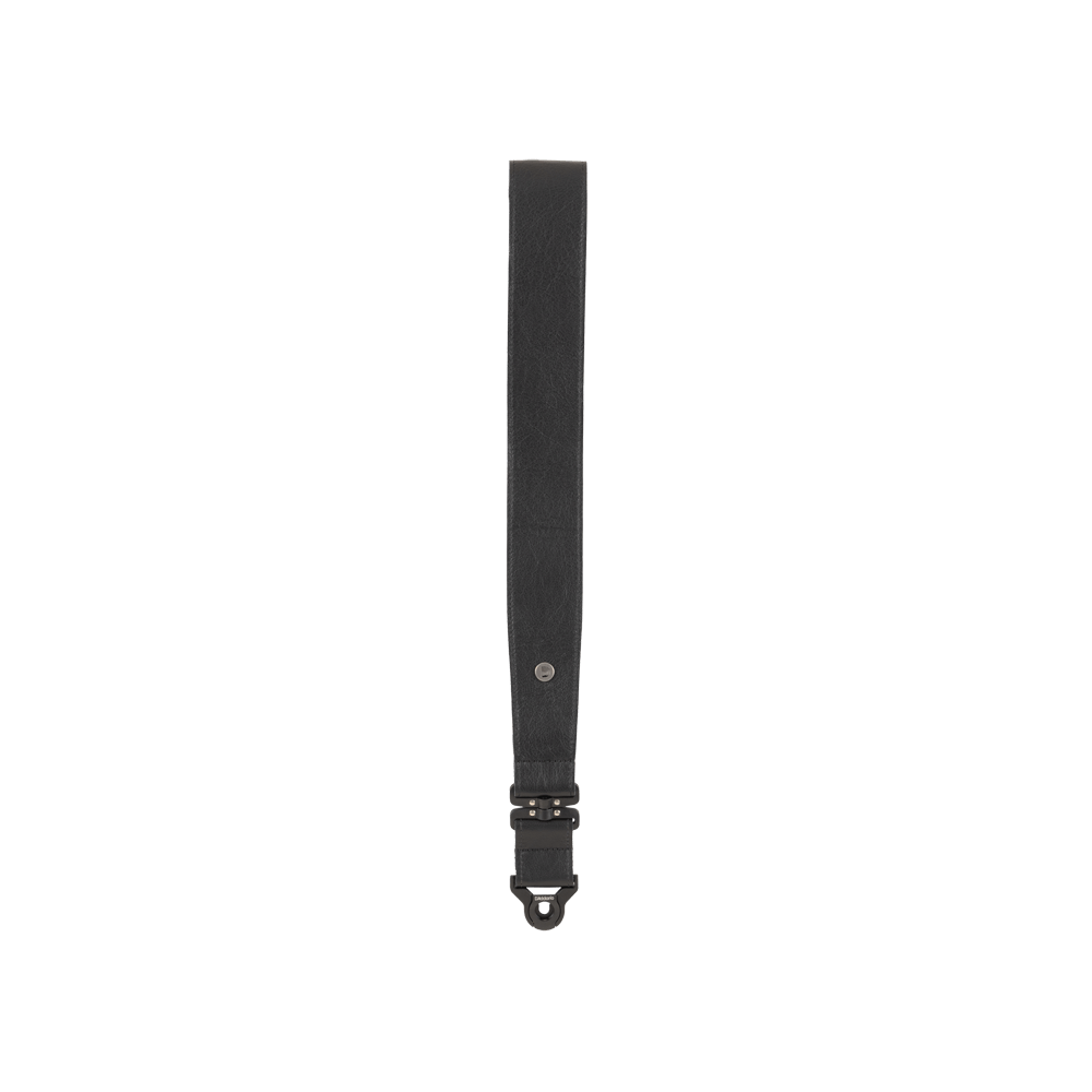 d-addario-auto-lock-swivel-gitarrengurt-2 image 5